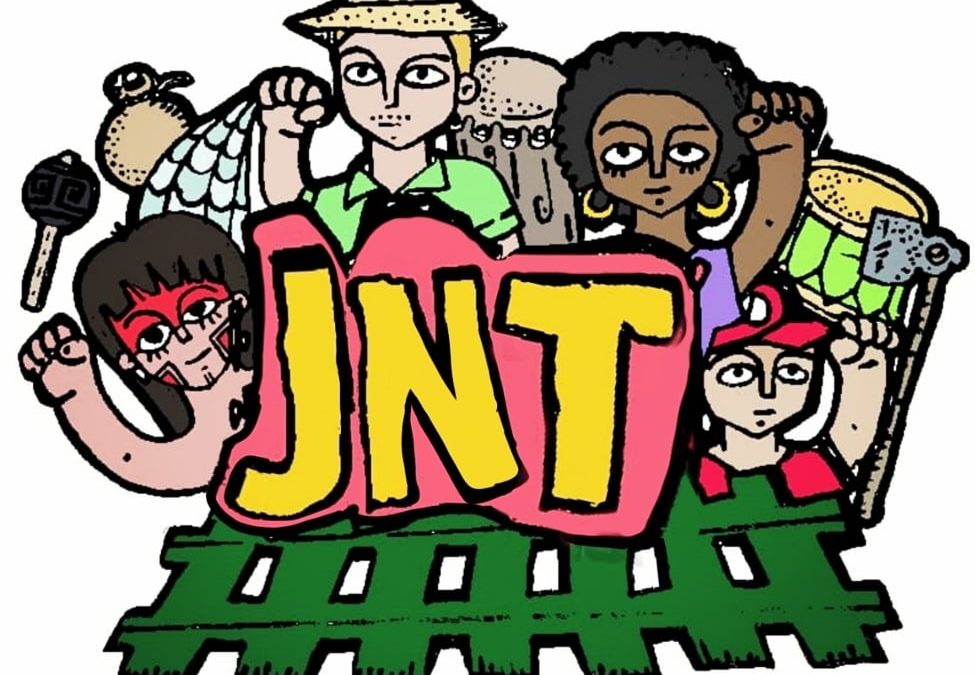 Articles et Dénonciations | Justiça nos Trilhos