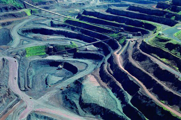 mina_de_carajas_2-2423359