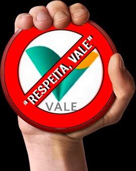 respeita-vale-8633302