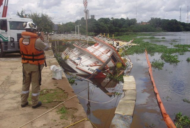 olympus-digital-camera