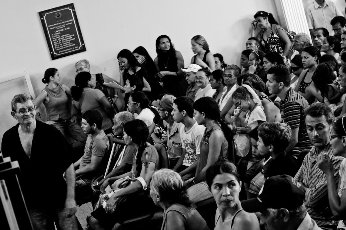 audic3aancia20piquic3a1-4296023