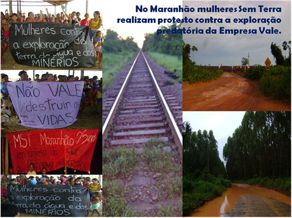 protesto20mulheres20maranhc3a3o-7730747