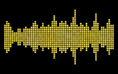 Áudio – Justiça Nos Trilhos