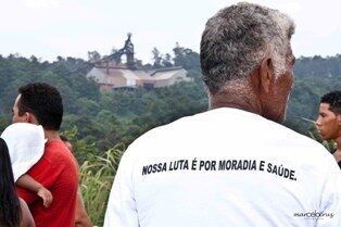 023_editada-3-9313923