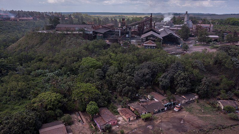 acailandia7_foto-fernando-martinho-5169107