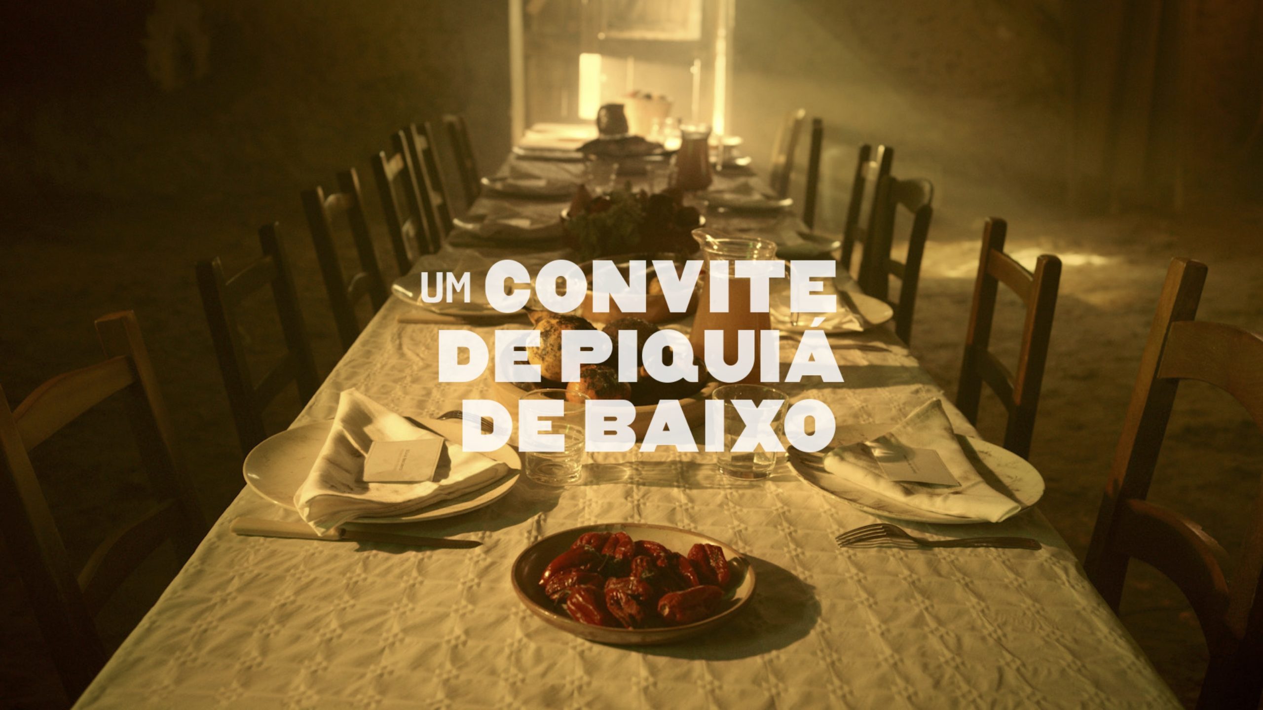 Brasil: Campanha destaca o impacto prejudicial da atividade mineradora sobre a saúde e o meio ambiente