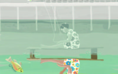 Justiça nos Trilhos lança relatório “Direitos Humanos e Empresas”