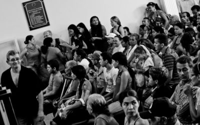 Notícias | 2011 | Justiça nos Trilhos