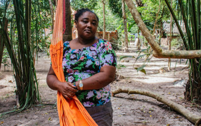 El colonial nunca terminó