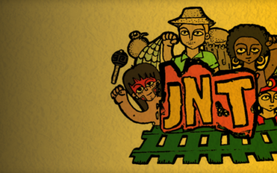 History and purpose of the Campaign | Justiça nos Trilhos